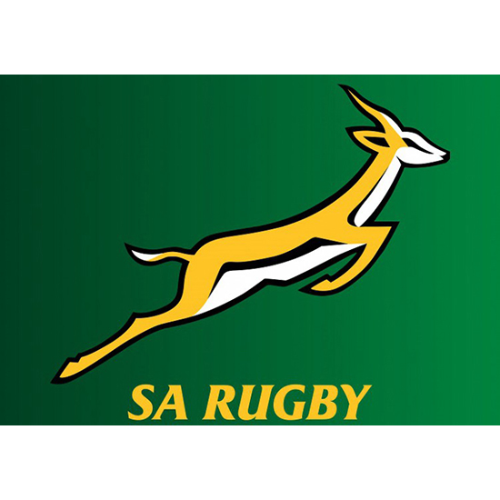 Cheap South Africa rugby Jersey